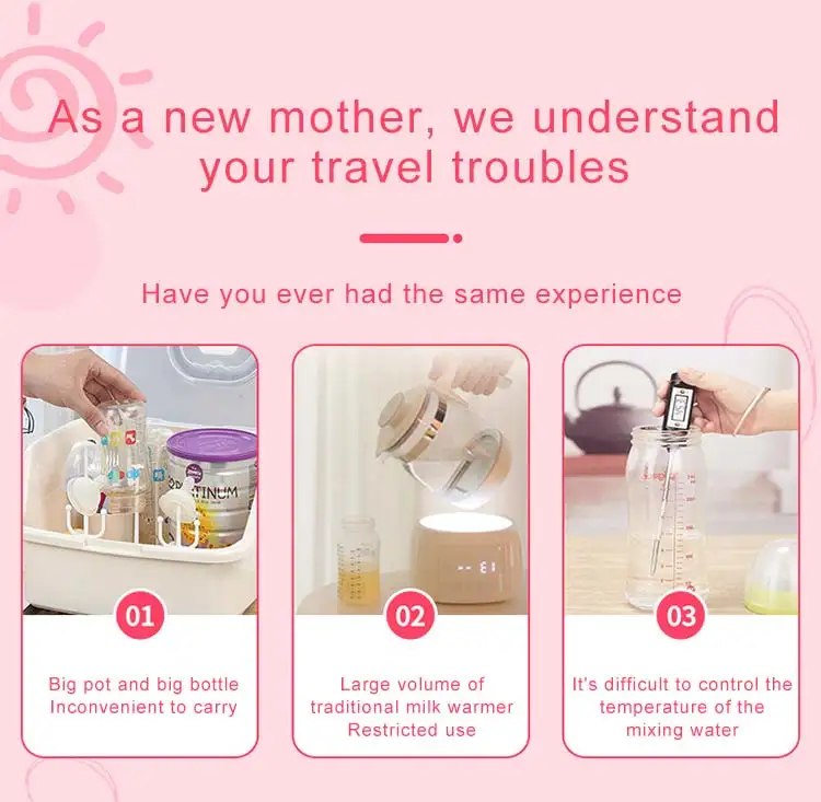 Infant Formula baby bottle warmer set.jpg