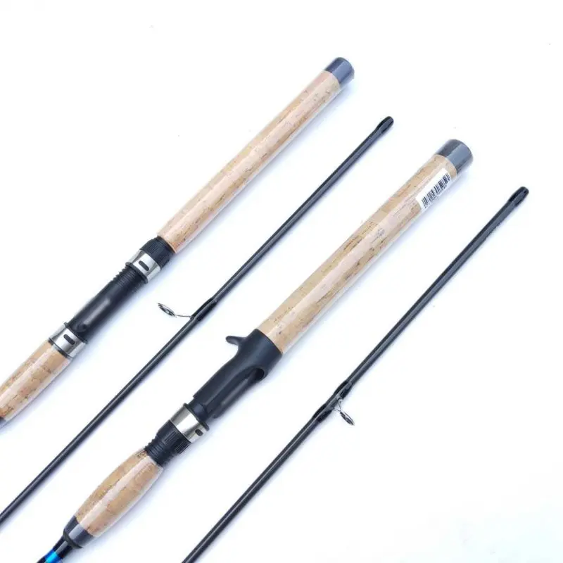 

Good quality ultralight carbon fishing rod  casting fishing rod, Pictures