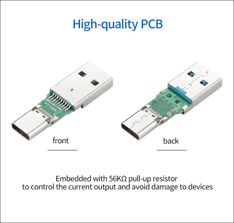 USB3.0type-c3_04