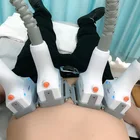 1060nm Lipo Laser Slimming Machine Reduce Cellulite /Diode Lipolaser Price
