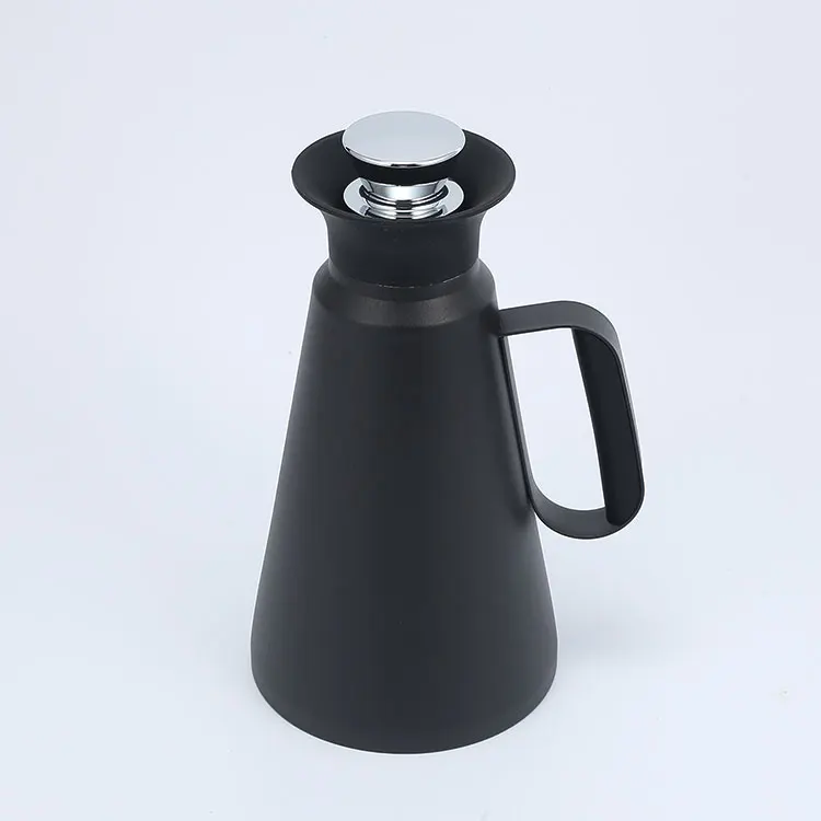 Home Used coffee jug