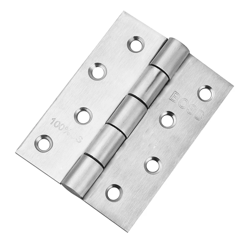 Toilet Self Closing Adjustable Pivot Shower Door Hinge Buy Plastic Shower Door Hinges