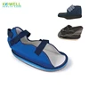 /product-detail/oem-factory-supply-easy-plaster-diabetic-children-medical-orthopedic-shoes-62347162318.html