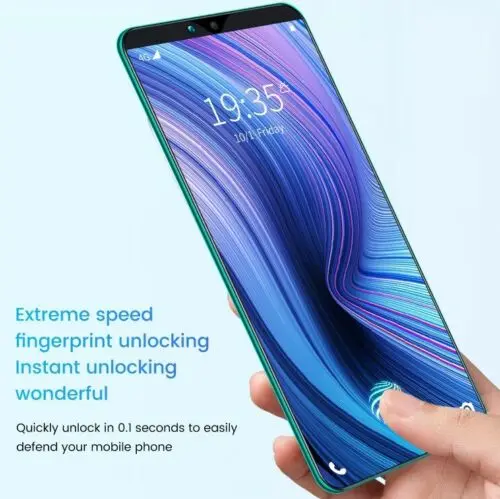 6 3 Inch Rino5 Pro 1g Ram 8gb Rom 2mp 5mp Front Back Cameras Global Unlocked 3g Smartphone Android Dual Sim Cell Phone Buy 5 8 Inch Unlocked Android 8 0 8 Core Dual