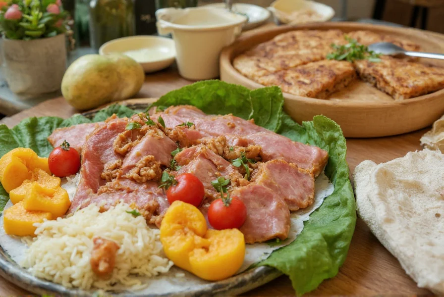 Chili pepper plants growing in garden with labels showing different varieties including jalapeño, habanero, and cayenne
