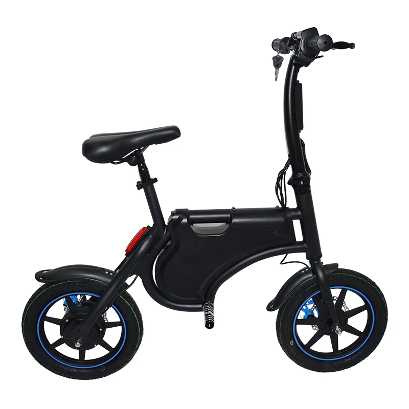 

China scooter electrico electric bike bicycle Hoverboards manufacturer with EU warehouse USA warehouse