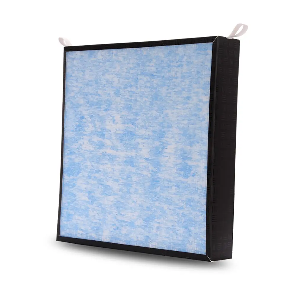 hepa filter (5)