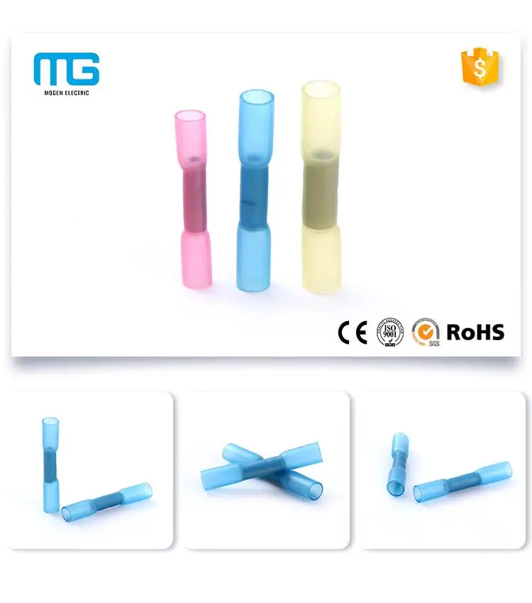 BHT_01