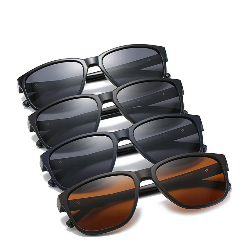 

2021 Shades Mens Man Custom Wholesale Sunglasses Sun Glasses