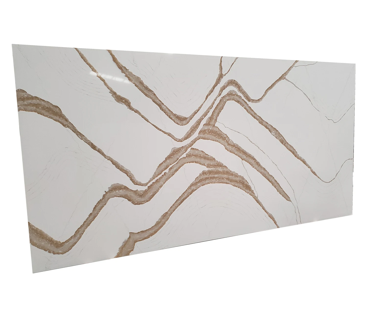 Britannica Gold Quartz For Kitchen Countertop Buy Britannica Gold Quartz Britannica Gold Kitchen Britannica Gold Countertop Product On Alibaba Com