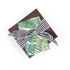 Factory price Manufacturer Supplier Ribbons Exporter with Bestar
