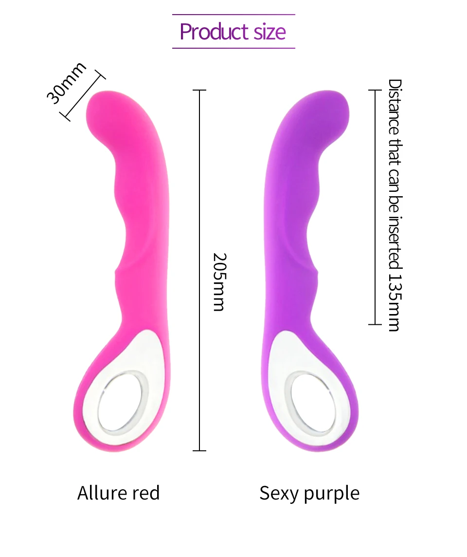 consumer electronics vibrateur sex toy femmes Made in China