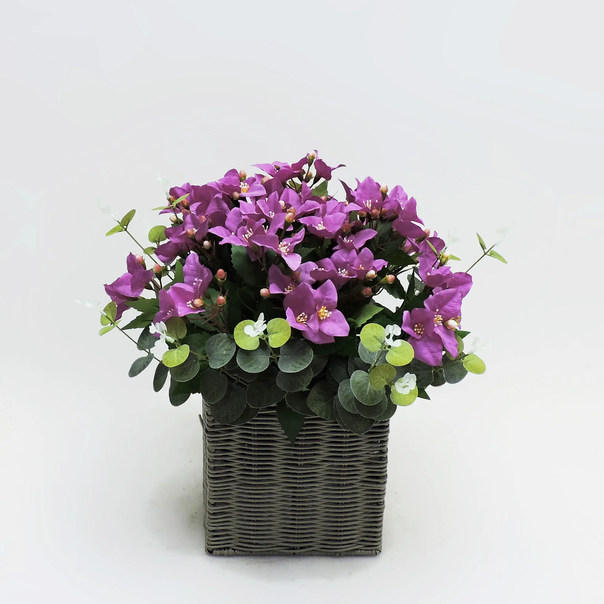 Artificial flower P240595 $8.57 MOQ300