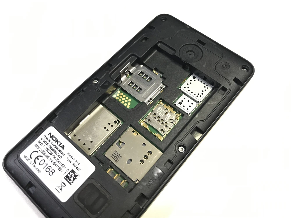 Original For Nokia Asha 210 Unlocked Gsm 2 4 Dual Sim Cards 2mp Qwerty Keyboard English Only Refurbished Mobile Phone Buy For Nokia Asha 210 Mobile Phones Wholesale Refurbished Phones Qwerty English Keyboard Refurbished Mobile