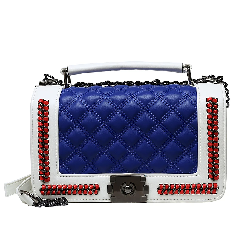 

2020 wholesale designers high quality luxury women famous brands handbags new handbag, 5 colors