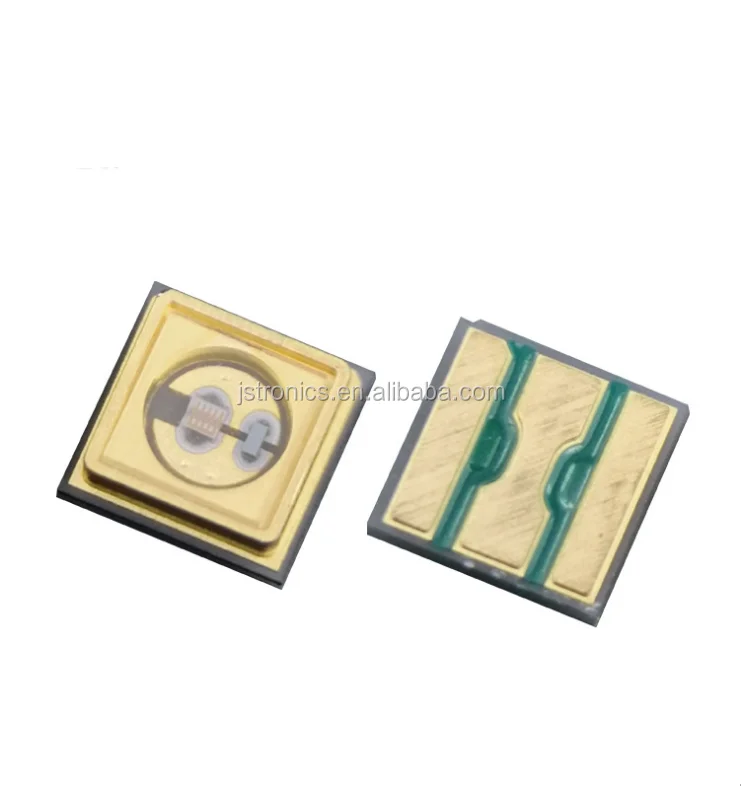 Smd 3535 Led Chip Uvc Led 260nm 275nm Uv Led 3535 Smd Led Datasheet Buy 3535 Smd Led Datasheet