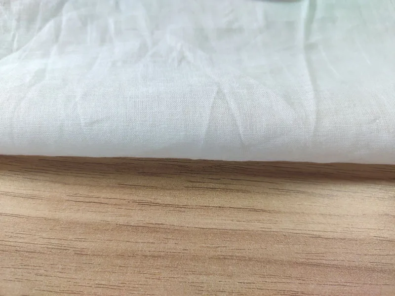 80s 100  88 cotton (2).jpg