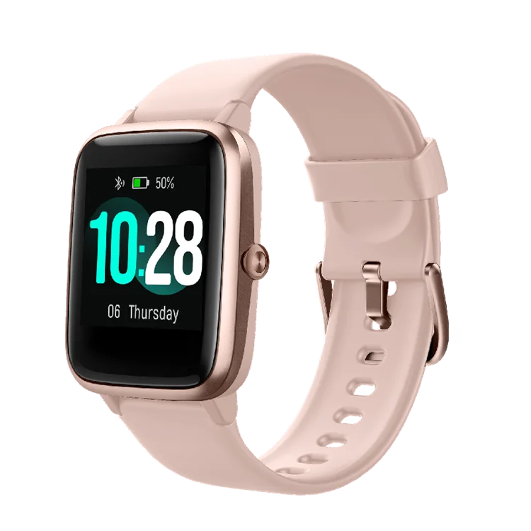 

Amazon Top Sale ID205L Smart Watch Waterproof Call reminder Wristband Heart Rate monitoring Fitness Band Smartwatch ID205L