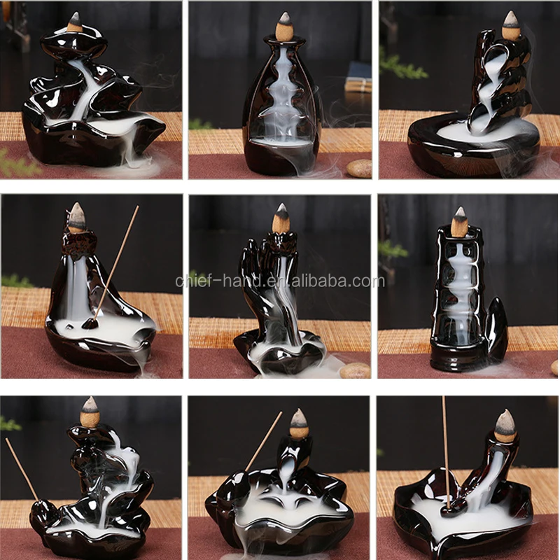 incense burner ceramic.jpg