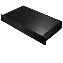oem transmitter cabinet enclosure