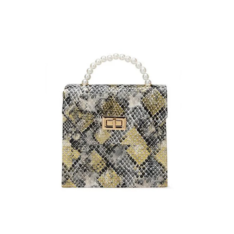 

Hot Sell Famous Brand Replicate Luxury Women Handbag 2021 Fashion Hand bags, 4 kind of color