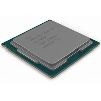 

Intel Core I9 9900K Desktop Processor 8 Cores up to 5.0 GHz Turbo unlocked LGA1151 300 Series 95W