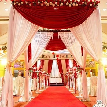 Wholesale Wedding Supplies Drape Support System Wall Drapes Buy