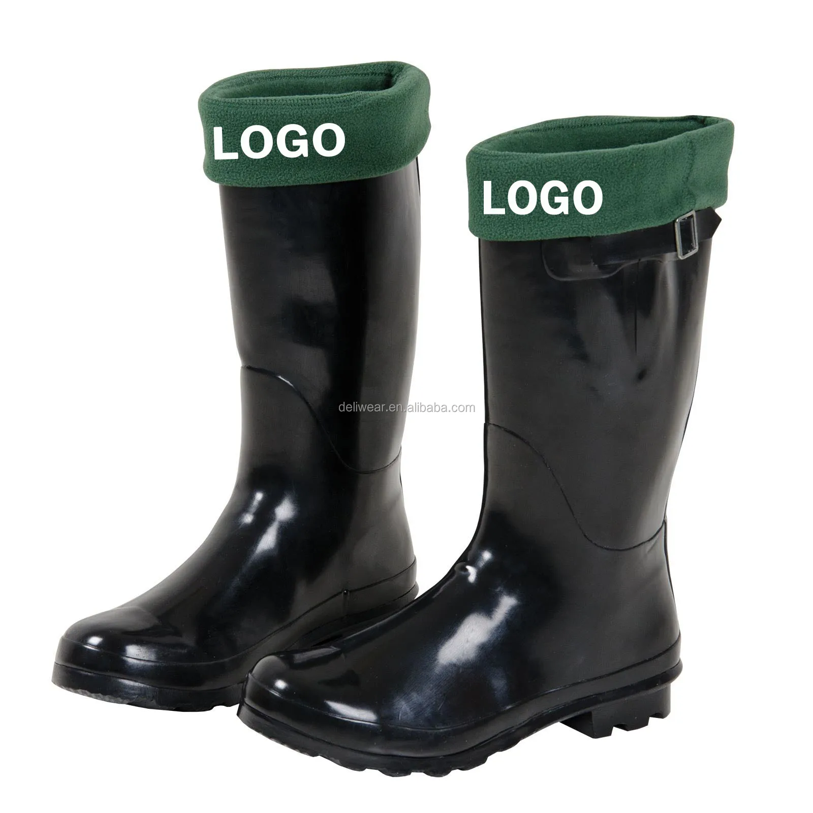 Welly rain boot socks.jpg