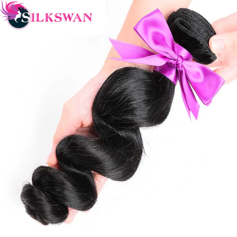 

bundles hair brazilian tape in hair extensions human,human hair blend bundles with closure,brazilian bundles with lace frontals