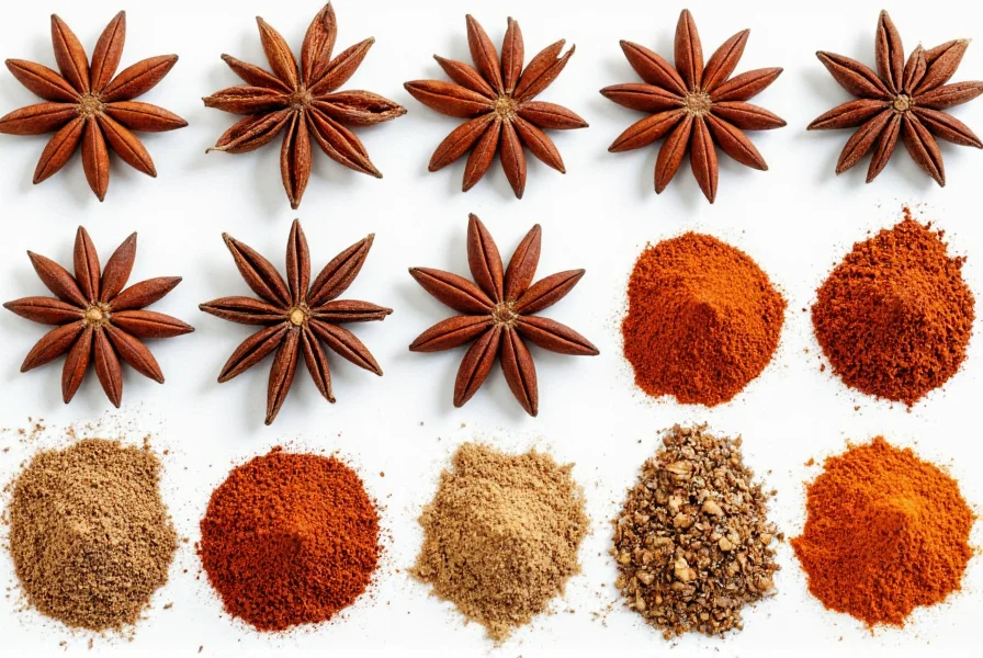 allspice spice ingredients a flavorful guide for every kitchen