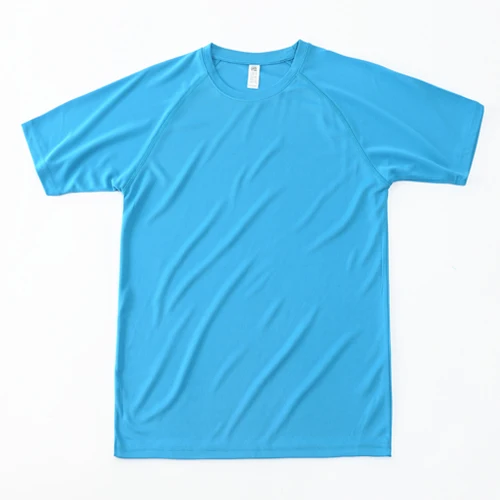 

t shirt blanks 100 polyester tee shirt printing machines