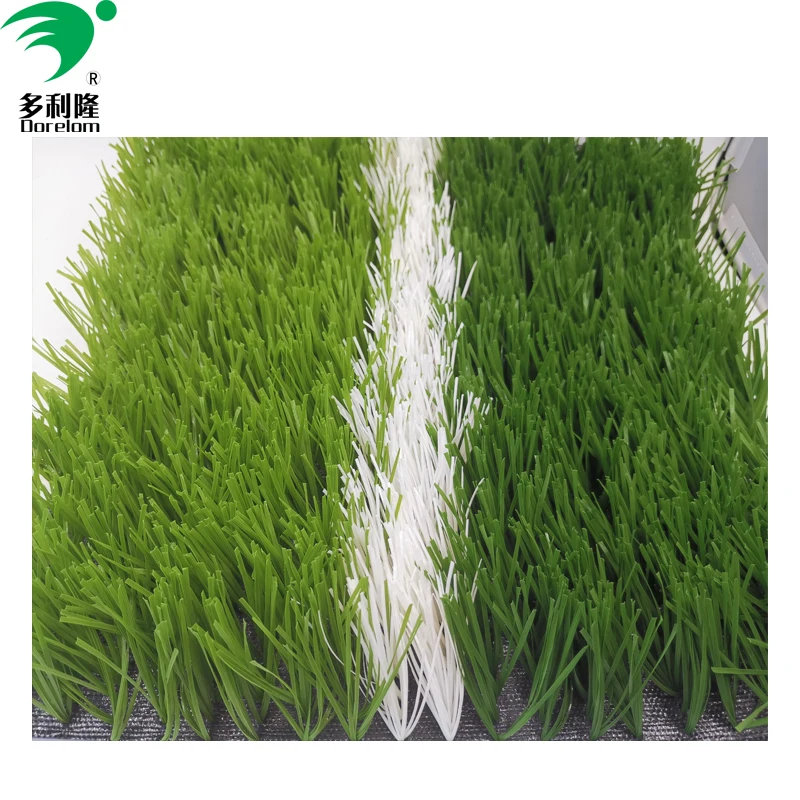 

2020 High Quality 8800 Dtex Fake Artificial Turf Grass Prices For Football Field