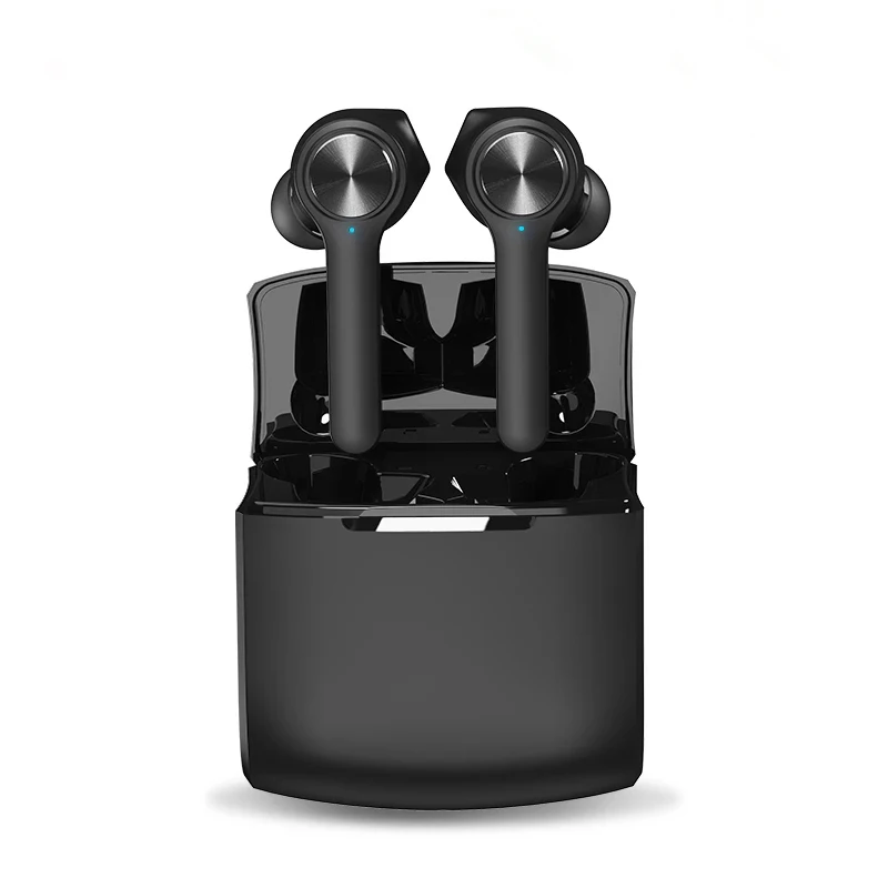 

XICAMI Wireless Sport BT Headphone Magnetic Earphone Noise Reduction Headphones Wireless Earbuds, Black, blue, red