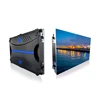 P1.25 Indoor Fixed/ movable Installation Small pitch Led Display High Resolution High Definition