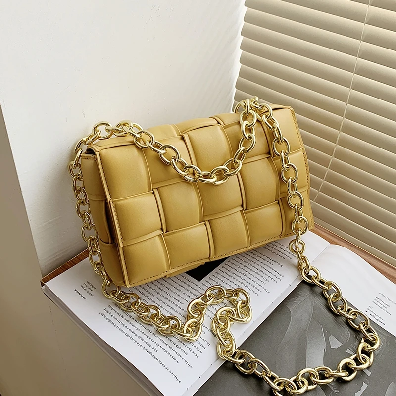 

Hot Selling Women Shoulder Bags women hand bags leather ladies handbags women bags