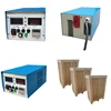 Cheap price hard chrome electroplating 48v rectifier systems
