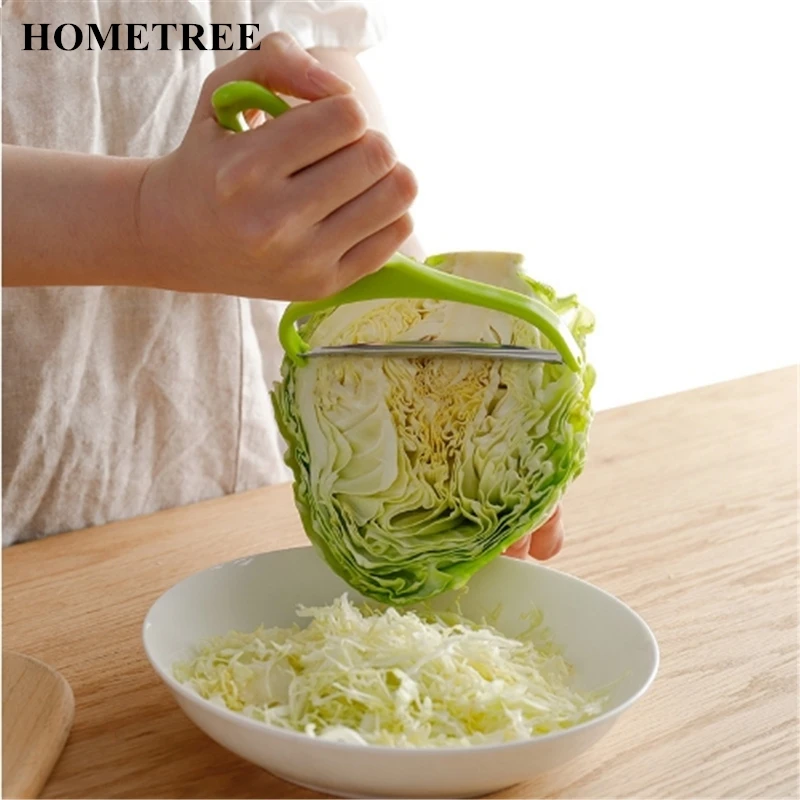 

Stainless steel kitchenware cabbage wide mouth peeling knife kitchen gadgets salad vegetable skin kitchen accessories H499