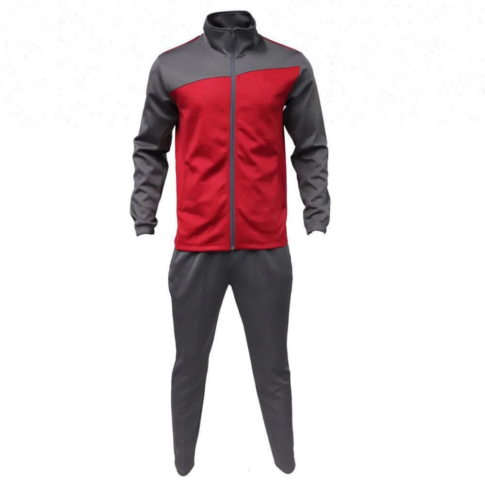 Костюм Mizuno Micro Tracksuit