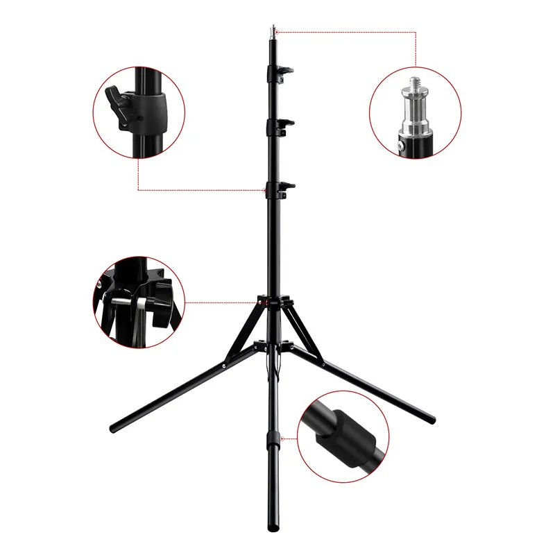 2M tripod stand (3).jpg