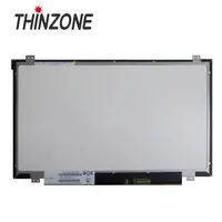 

14.0 inch Laptop LCD Slim Screens NT140WHM-N31/N41 LED Display 30 PINS 1366*768 TFT LCD monitor NT140WHM-N31