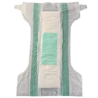 

Wholesale baby pants diaper disposable bio degradable diaper