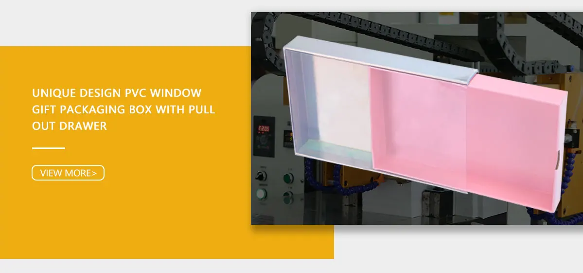 Dongguan Dongtian Printing Technology Co., Ltd. packaging, gift box