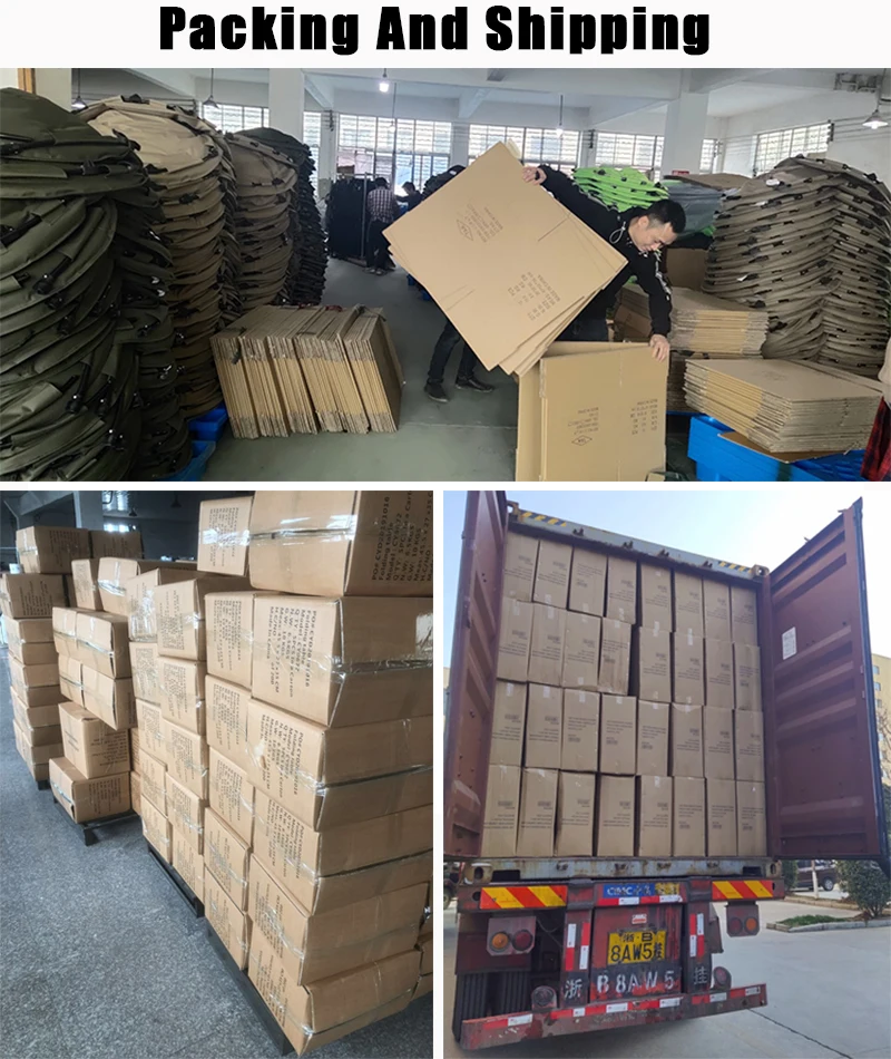 packing1.jpg