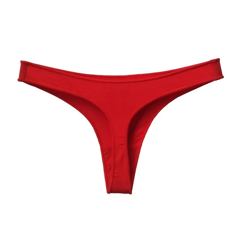 Lodanve T003 Micro String Hot Tanga Thongs Kids - Buy Hot Tanga,Tanga ...