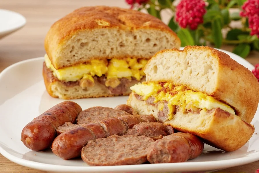 Store Bought Country Sausage Seasoning Brands