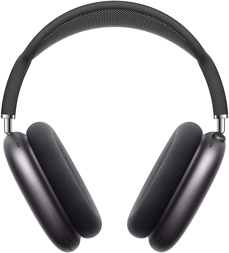 

ANC TWS 1:1 headphone Wireless Noise Canceling Headphones airpoded max For Airpodes Max for appled airpodes MAX