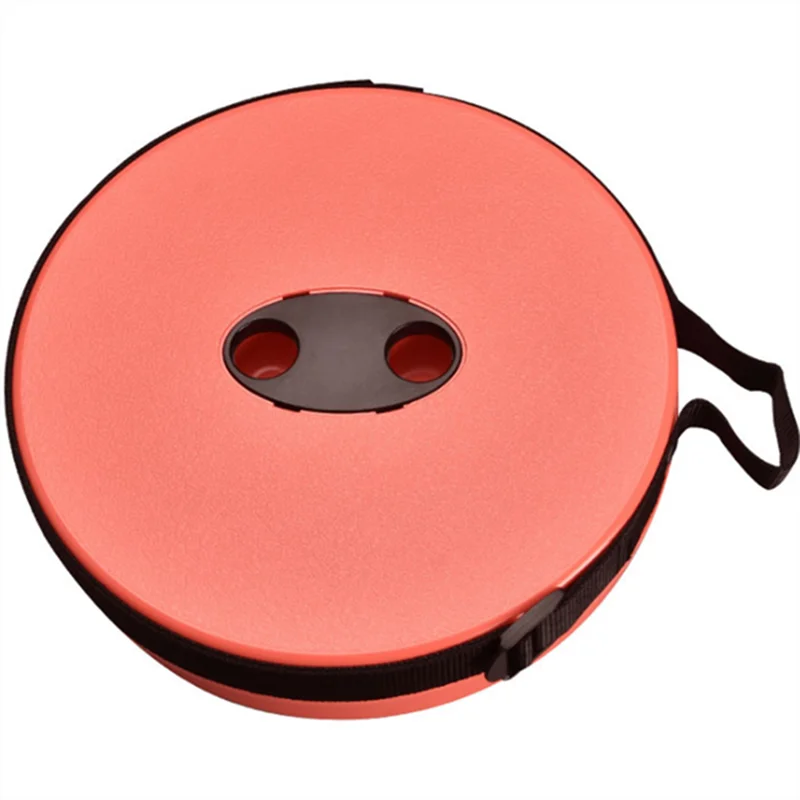 
Portable fishing stool Plastic expansion stool Sketch the chair Beach mazza small bench Outdoor folding stool 