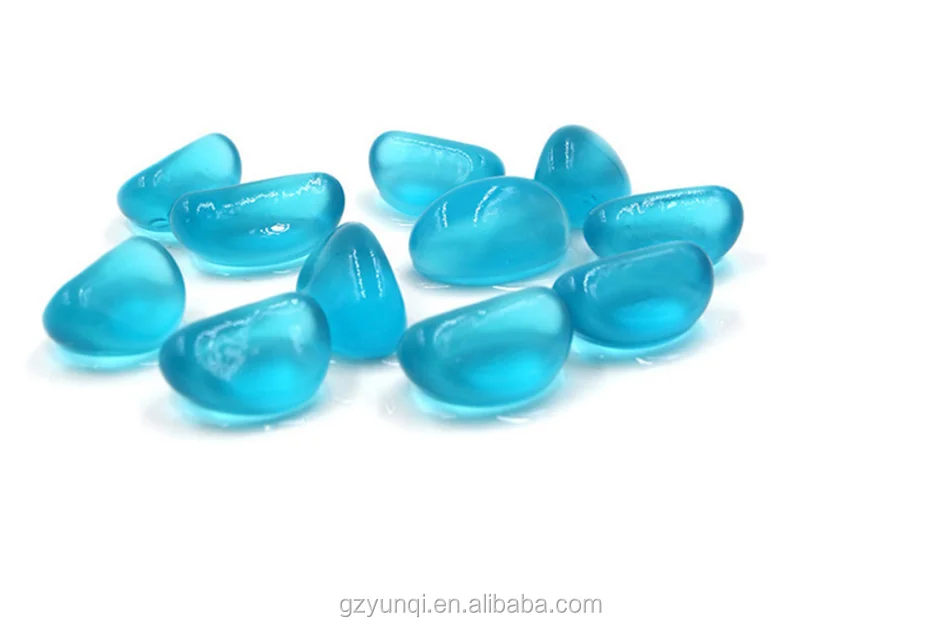 glass pebble (1)