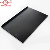 Classic Rectangular Carbon Steel Non-stick baking tray sheet pan for bread and cookie