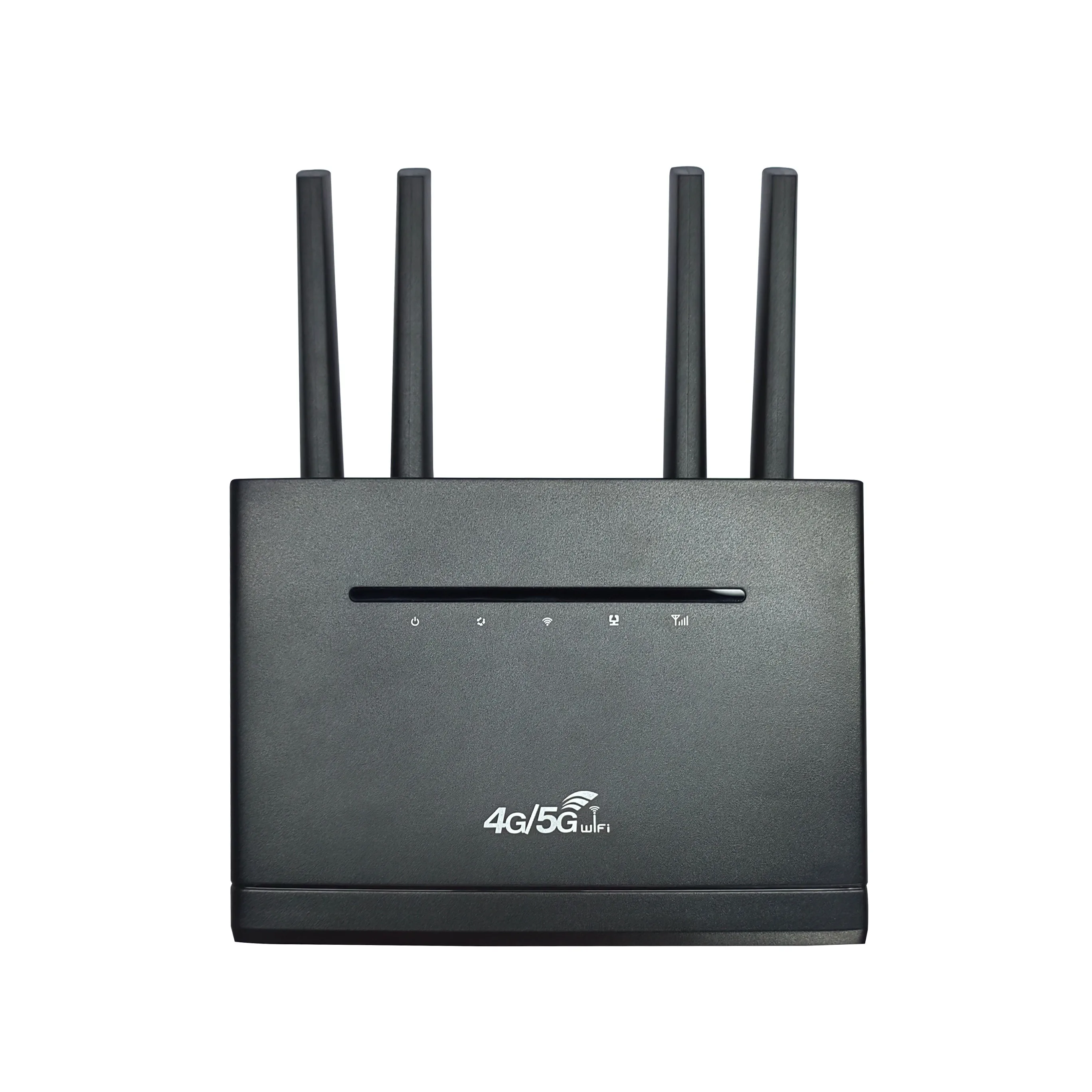 4G SIM WIFI Router